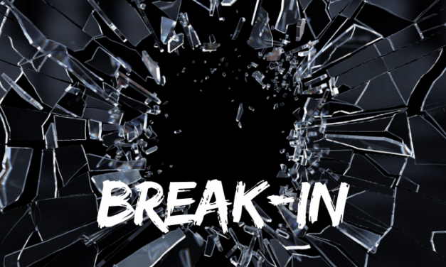 Chicken Theft Under Investigation After Break-In at Goodwill Agencies