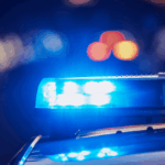 Manhunt Underway for Escapee After Weekend Jailbreak