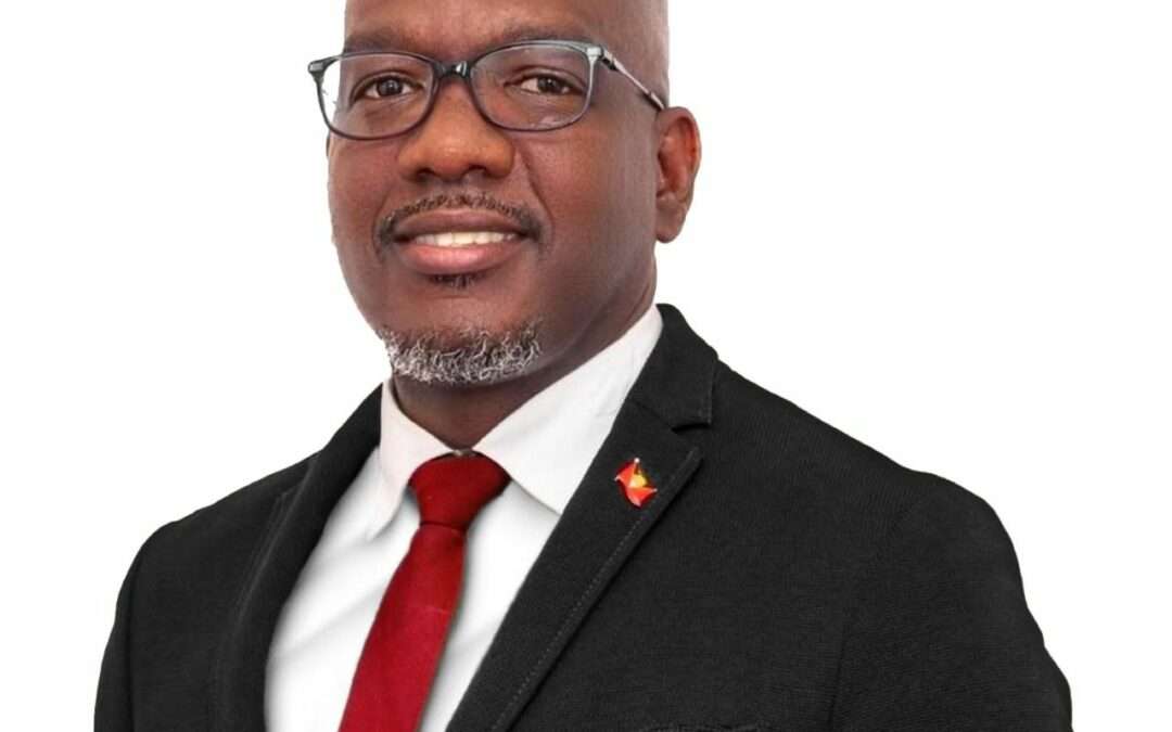 Minister of Education Addresses Closure of St Andrews School