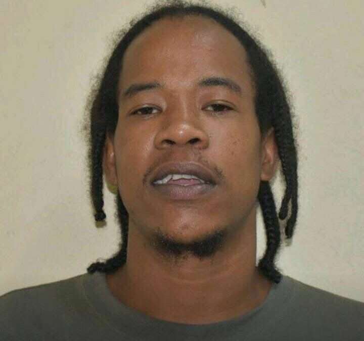 Man Killed by Police Following Shootout Identified as Cadaphy Evanson