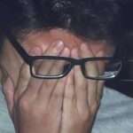 Takahiro Shiraishi the man dubbed the “Twitter Killer” has been executed in Japan after 5 years on death-row