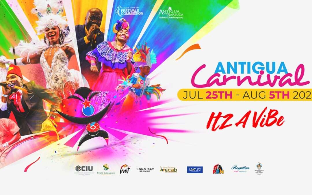 Police Announce Traffic Plan for Carnival 2025