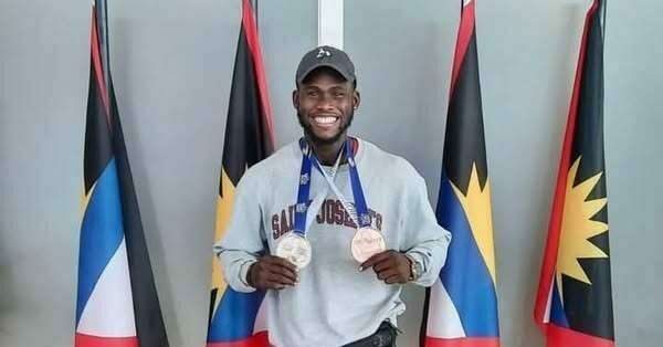 Constable Travon Giddings’ Leg Amputated; Shooters Still at Large