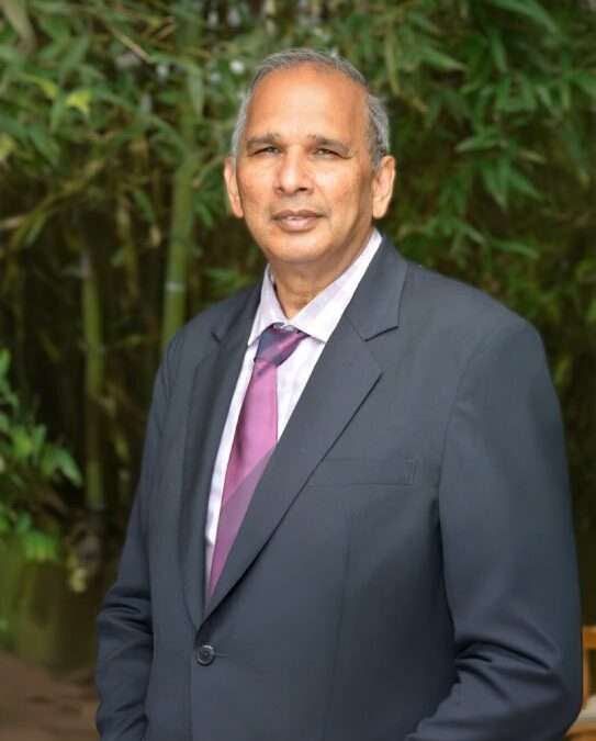 Caribbean leaders meet in Jamaica, express unanimous support for Guyana’s candidate to head IICA