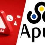 APUA Warns Public to Beware of Imposters and Scammers Targeting Telecom Customers and Local Businesses