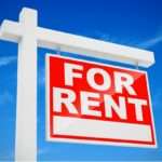 Prime Minister Gaston Browne and his administration are taking a firm stance against landlords who neglect their properties