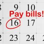 The Importance of Timely Payments for Essential Services