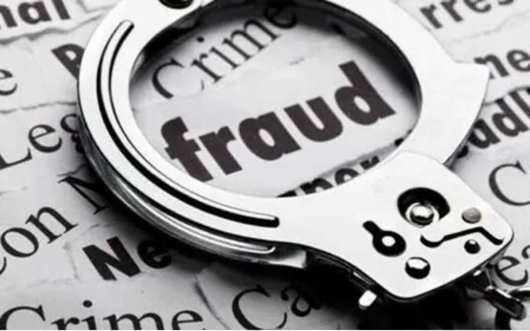 All Saints Man Faces Court on Forgery and Fraud Charges