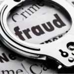 All Saints Man Faces Court on Forgery and Fraud Charges