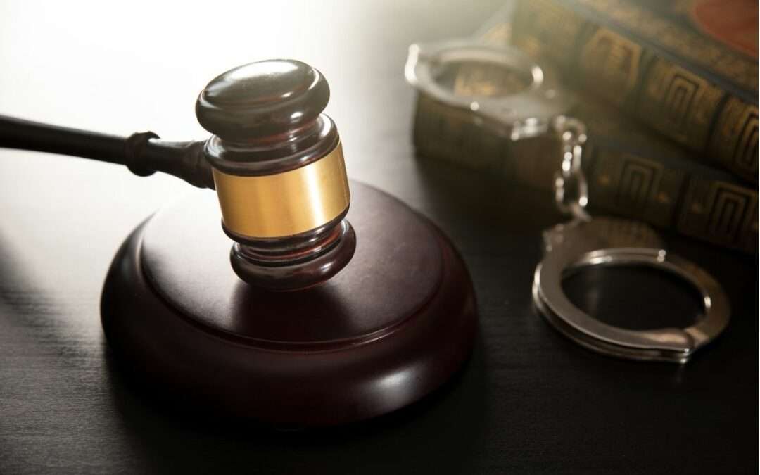 Renardo Phipps Charged With Shooting With Intent to Murder