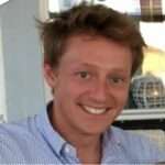 Henry Anderson has dismissed concerns regarding Cedar Tree Point's environmental impact