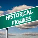 The Cabinet has decided to honor the legacies of three influential figures by renaming three streets in St. John’s