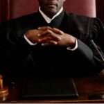 A High Court judge has issued a grave warning about the escalating crisis of youth violence in Antigua and Barbuda following his sentencing of an 18-year-old to three years in prison