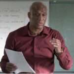 merger of the Glanvilles and Pares Secondary Schools