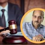 The Bombay High Court has allowed a group of banks to move a long-running legal case against company owned by Mehul Choksi to the National Company Law Tribunal (NCLT).