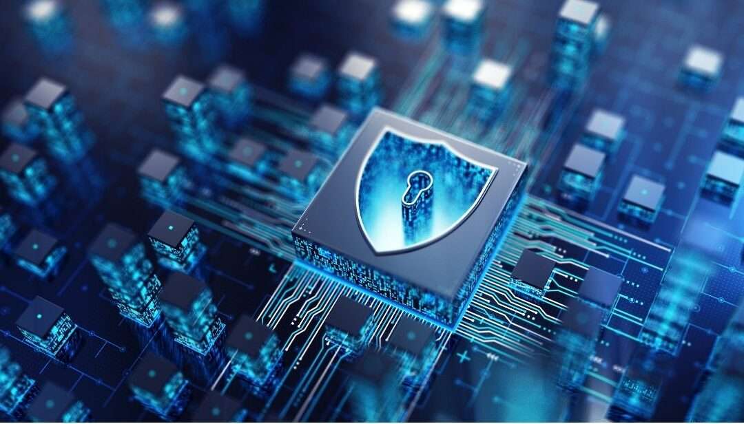 Residents Urged to Stay Vigilant as Cybercrime Reports Increase