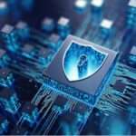 Residents Urged to Stay Vigilant as Cybercrime Reports Increase