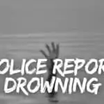 Police report tragic drowning of Chinese national at Pelican Beach in Johnson’s Point