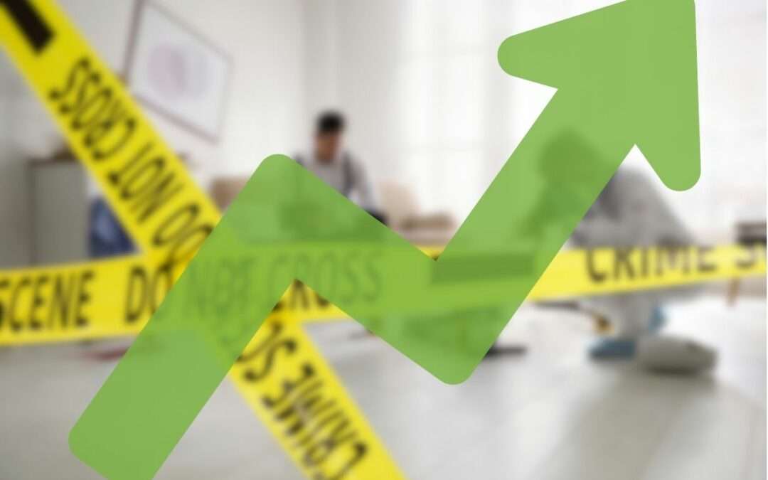 Dominica Faces Surge; 11 Homicides Recorded This Year