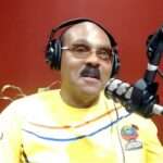 PM Browne on Pointe FM Browne and Browne show