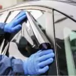 Dominica to remove window tinting from all rental vehicles