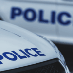 Holiday Safety Tips from the Royal Police Force