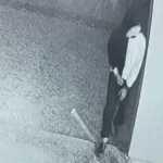 Yorks Resident Pleads for Help After Repeat Burglary