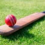 It is now time for a reality check and reflection to understand what made West Indies cricket great in the past.