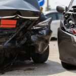 A series of traffic collisions occurred throughout the island in recent days, prompting police responses and investigations