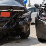 A series of traffic collisions occurred throughout the island in recent days, prompting police responses and investigations