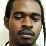 G Spot Nightclub Shooting Case Returns to Court in January