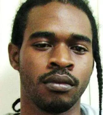 G Spot Nightclub Shooting Case Returns to Court in January