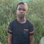 Lawmen have arrested and charged three individuals in connection with the death of 16-year-old Tafari Joseph.