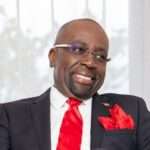 All Saints West: Voting History Favors the ABLP in the Next Election