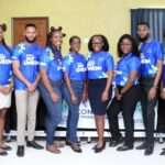 The Antigua & Barbuda Workers' Union (ABWU) is preparing to host its annual Youth Congress