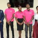 Tropical Shipping with PMAC and the ABPA launches Maritime Apprenticeship Program