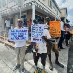 Parliament Set to Discuss Social Security Investment Plan for Jolly Beach