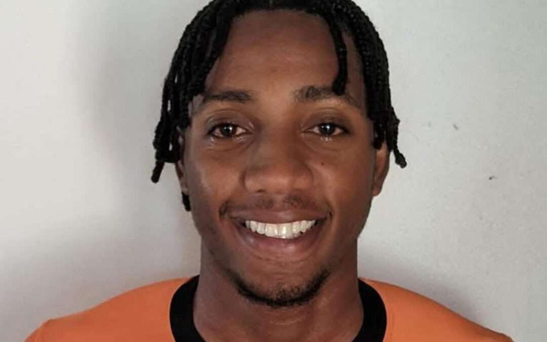 Former Grenades FC Player Fatally Stabbed in St Lucia