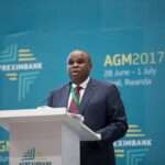 Three Decades of Powering Africa's Resilience and Transformation: Lessons from the Afreximbank Experiment