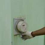 APUA alerts residents on utility payments and service interruption