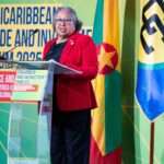CARICOM Secretary-General Dr. Carla Barnett emphasized the importance of deepening economic cooperation between the Caribbean and Africa