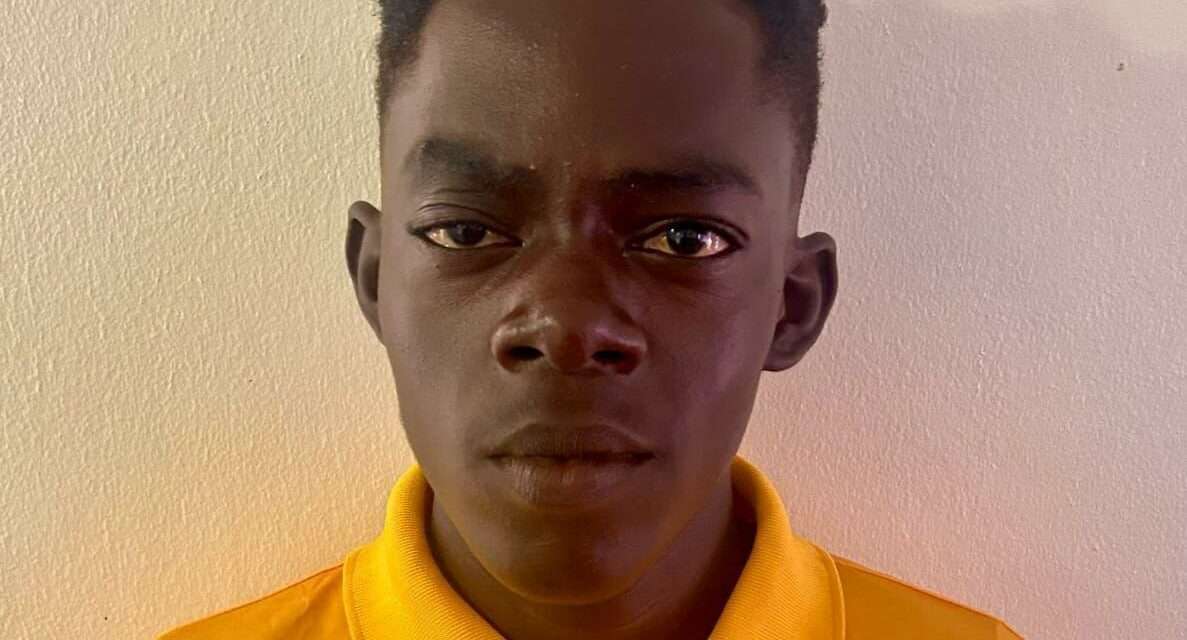 Young Cricketer Vonde Bowers Expected to Be Laid to Rest Today