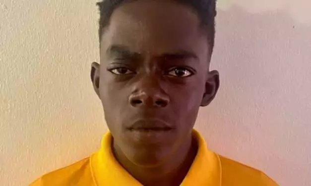 Picket Planned as Mother of Vondè Bowers Demands Answers in Son’s Killing