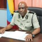 Police Express Contentment with 2025 Carnival Outcome