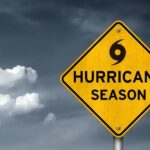 2025 Hurricane Season Remains Above Normal, says Climatologist Dale Destin