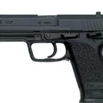 Imitation firearm like the one in question