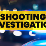 Fort Road Man in Critical Condition After Early-Morning Shooting