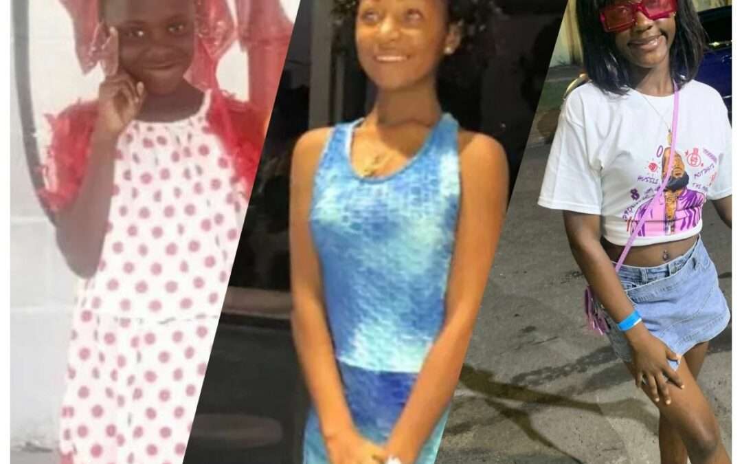 Remembering Chantel, Achazia, and Yennefer: A Call for Equal Compassion and Justice for All Victims