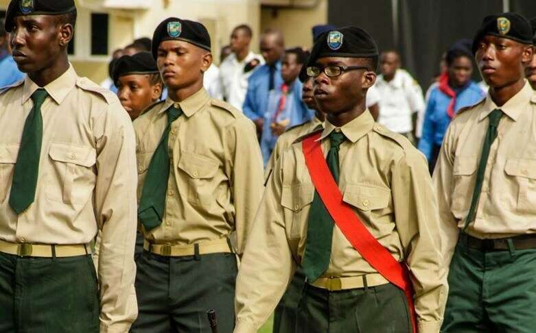 LETTER: Call to Action: Restoration and Rebuilding of Antigua Youths with the National Cadet Corps