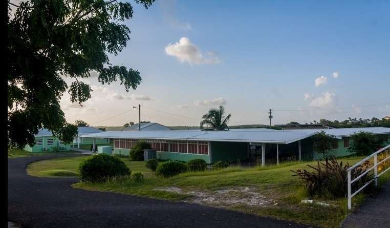 Assurances made that School of Agriculture will be ready for September opening